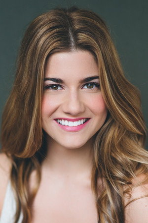 Elise Bauman photo