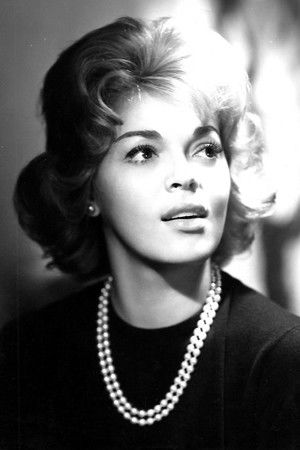 Valeria Fabrizi photo