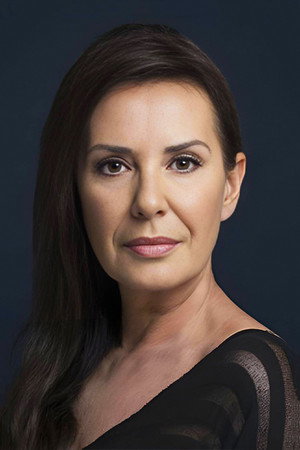 Perihan Savaş photo