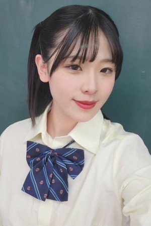 Photo of Anon Saneda from the Latest Netflix gallery