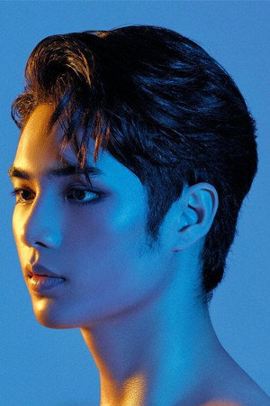 Thanawat Shinawatra photo