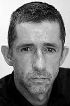Photo of Paddy Rocks from the Latest Netflix gallery