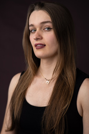Photo of Tetra Lloyd from the Latest Netflix gallery