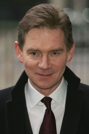 Anthony Andrews photo