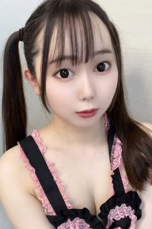 Photo of 西野乙音 from the Latest Netflix gallery