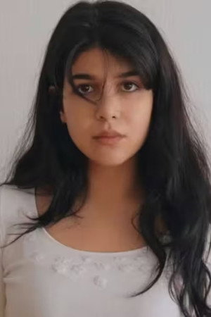 Photo of Mariam Hakobyan from the Latest Netflix gallery