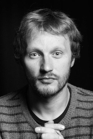 Photo of Madis Mäeorg from the Latest Netflix gallery
