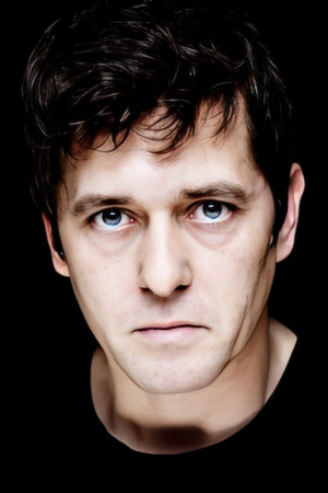 Mete Horozoğlu photo