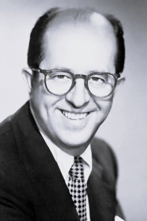 Phil Silvers photo