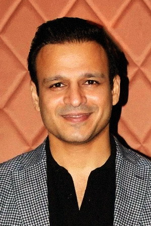 Vivek Oberoi photo