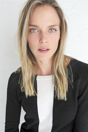 Photo of Shannan Click from the Latest Netflix gallery