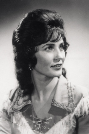 Loretta Lynn photo