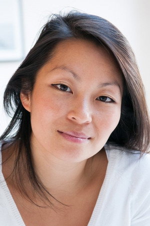 Photo of Jung Sun den Hollander from the Latest Netflix gallery