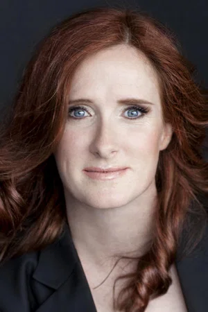 Photo of Louise Alston from the Latest Netflix gallery