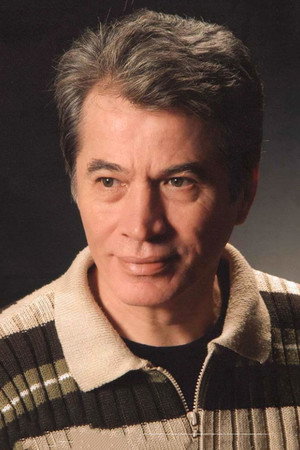 Photo of Vahdet Çakar from the Latest Netflix gallery