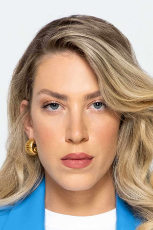 Alkistis Giraud photo