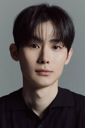 Photo of Lee Seung-gyu from the Latest Netflix gallery