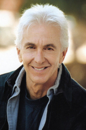 Nicholas Hormann photo