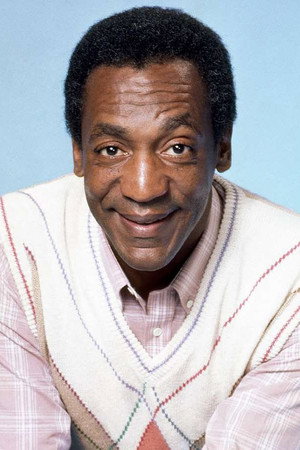 Bill Cosby photo