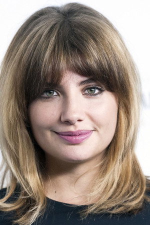 Miriam Giovanelli photo