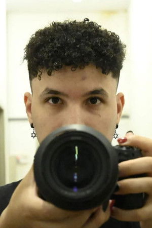 Lucas Aparecido photo