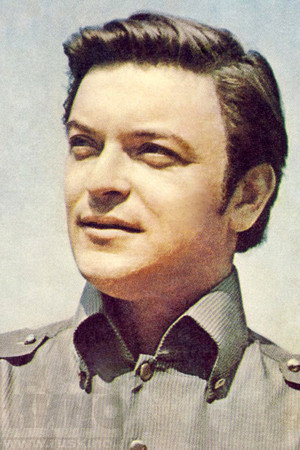 Girts Jakovlevs photo