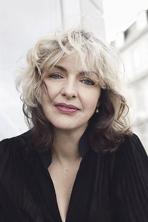 Photo of Birgitte Stærmose from the Latest Netflix gallery