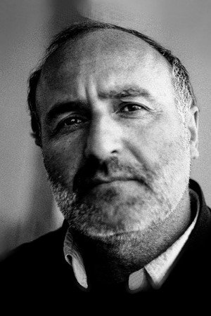 Photo of Valeriy Balayan from the Latest Netflix gallery