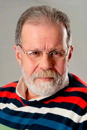 Mahmut Gökgöz photo