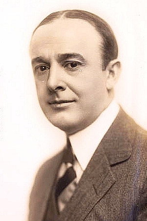 Photo of Thomas W. Ross from the Latest Netflix gallery