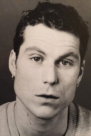 Dirk Borchardt photo