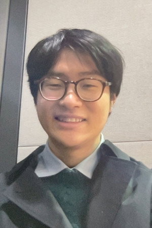 Photo of Yuki Sakakibara from the Latest Netflix gallery