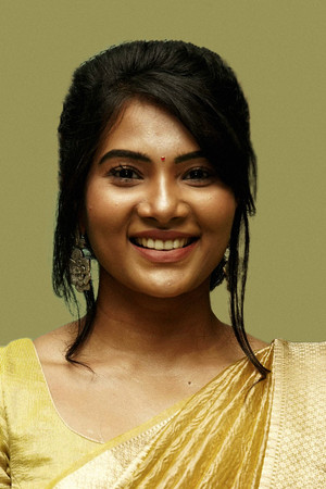 Photo of Dhivya Dhuraisamy from the Latest Netflix gallery