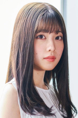 Photo of Karin Isobe from the Latest Netflix gallery