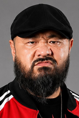 Photo of Keiji Takayama from the Latest Netflix gallery