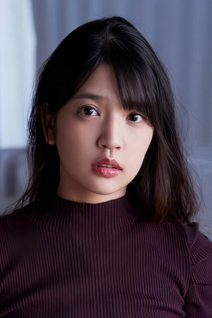 Photo of Aoi Fujino from the Latest Netflix gallery