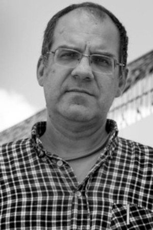 Photo of Rui Zink from the Latest Netflix gallery