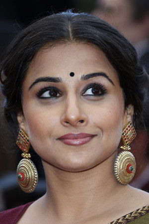Vidya Balan photo