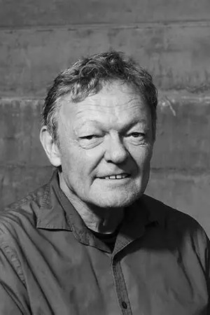 John Nyutstumo photo