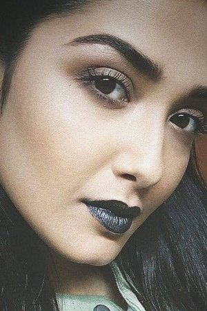 Roshni Bhattacharyya photo