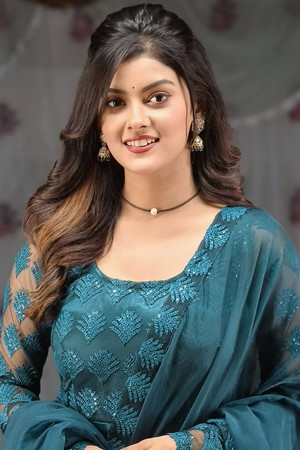 Photo of Suman Pattnaik from the Latest Netflix gallery