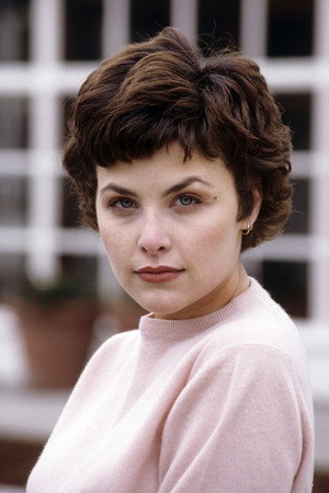 Sherilyn Fenn photo