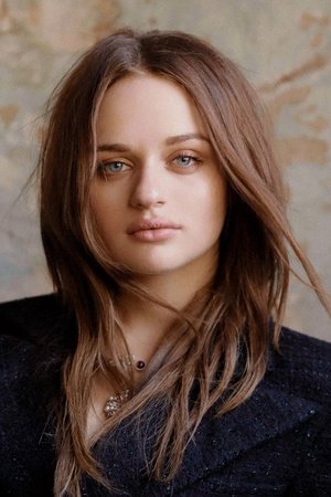 Joey King photo