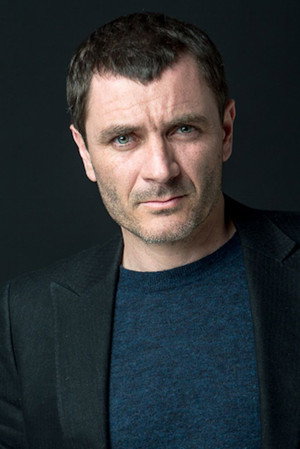 Àlex Brendemühl photo