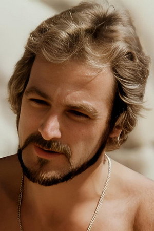 Photo of Herbert Hofer from the Latest Netflix gallery