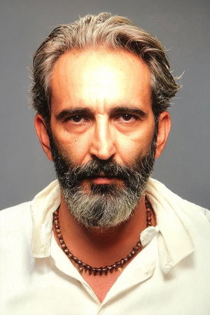 Fırat Tanış photo