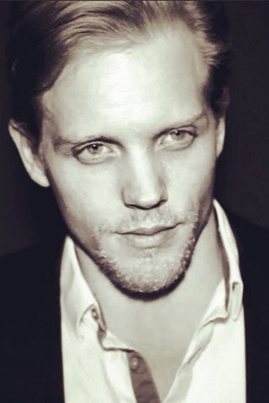 Photo of Troy Honeysett from the Latest Netflix gallery