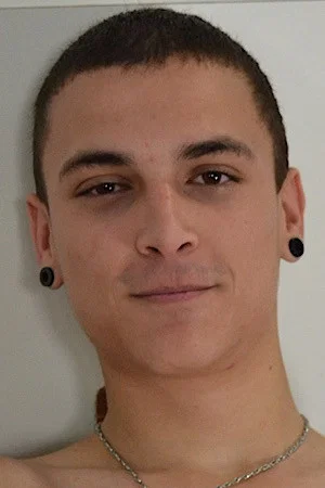 Photo of Gerard Silva from the Latest Netflix gallery
