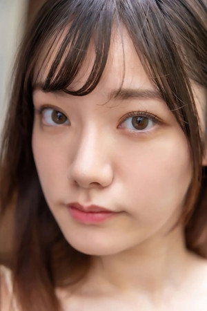 Photo of Rena Miyashita from the Latest Netflix gallery