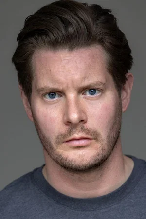 Photo of Lewis Cartwright from the Latest Netflix gallery